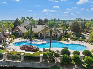 10961 Burnt Mill Rd APT 1311, Jacksonville, FL 32256