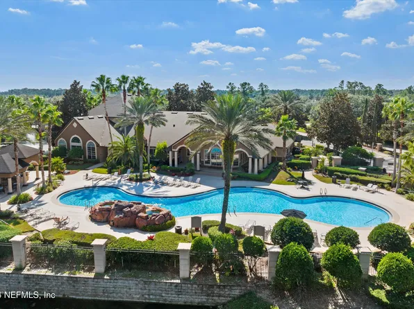10961 BURNT MILL Road #1311, Jacksonville, FL 32256