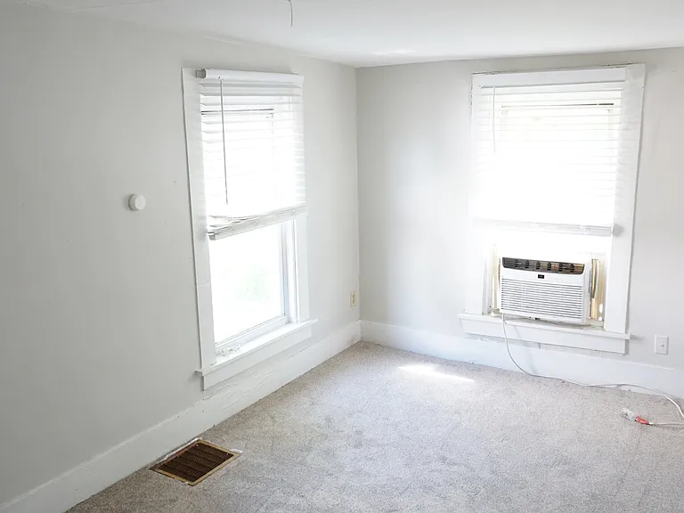 2 Pleasant St #2 — Photo 15