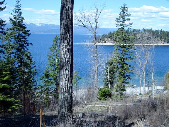 3rd image of Nhn Mount Highway 35