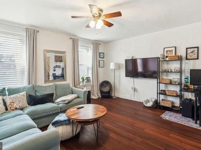3508 Bowman St, Philadelphia, PA, 19129
