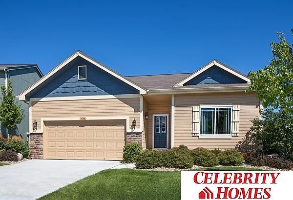 1st image of 6621 Elm Hurst Dr