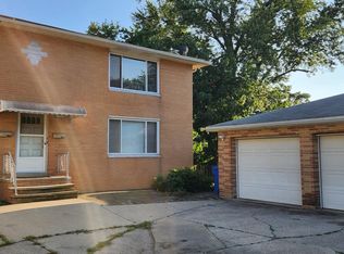 14461 Triskett Rd, Cleveland, OH 44111