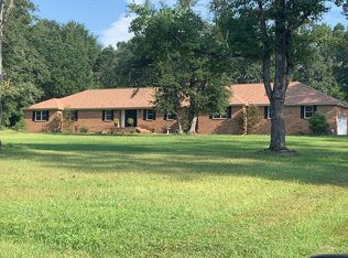 11180 Tung Grove Rd #0, Tallahassee, FL 32317