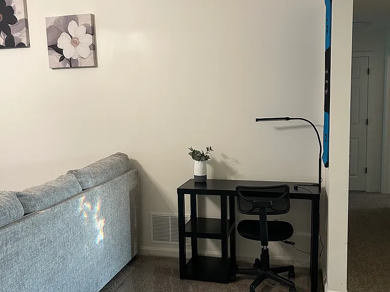 55 S Oberlin Rd — Photo 10