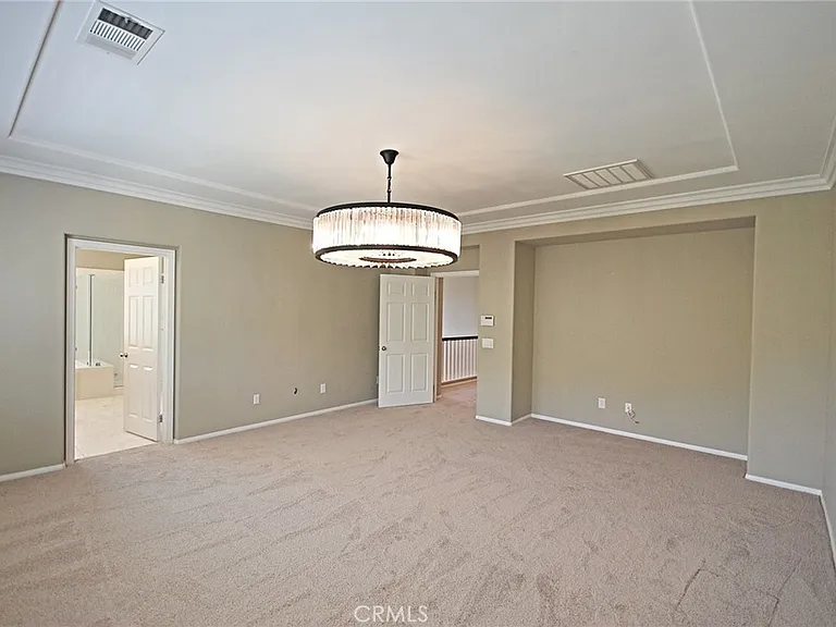 28406 Falcon Crest Dr — Photo 19