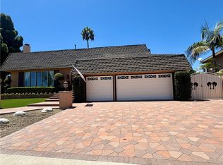 20441 Ravenwood Ln, Huntington Beach, CA 92646