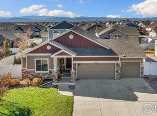 5682 Chantry Dr, Windsor, CO 80550