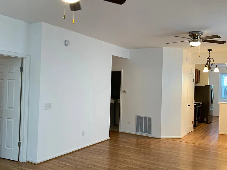 12474 Brookline St — Photo 11