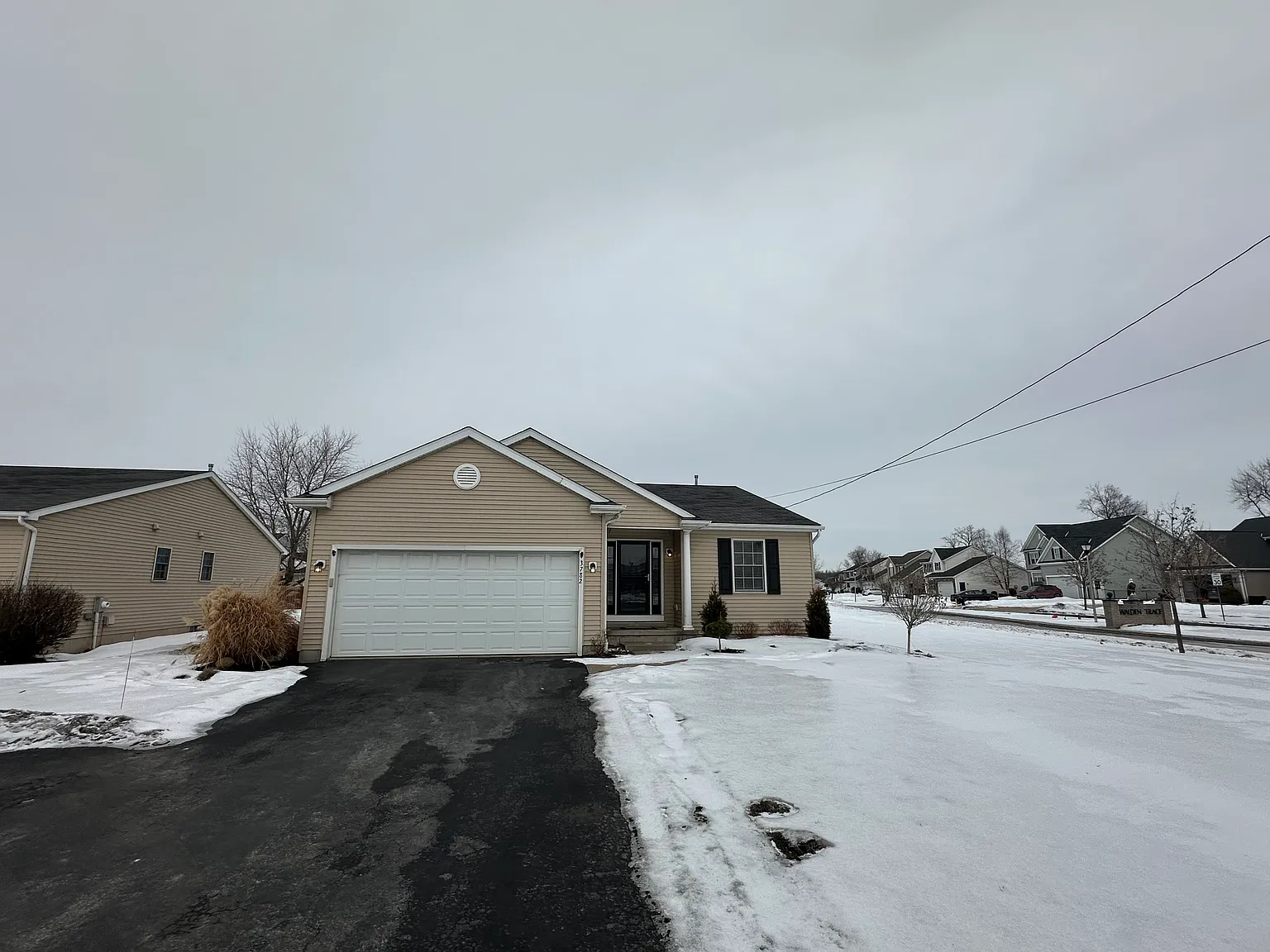 2 bed, 1483 sqft, $2,250 — Photo 3