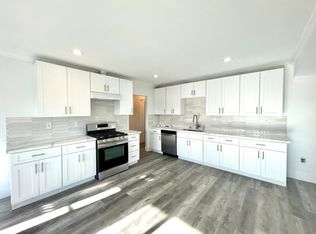 803 Isabel St, Los Angeles, CA 90065