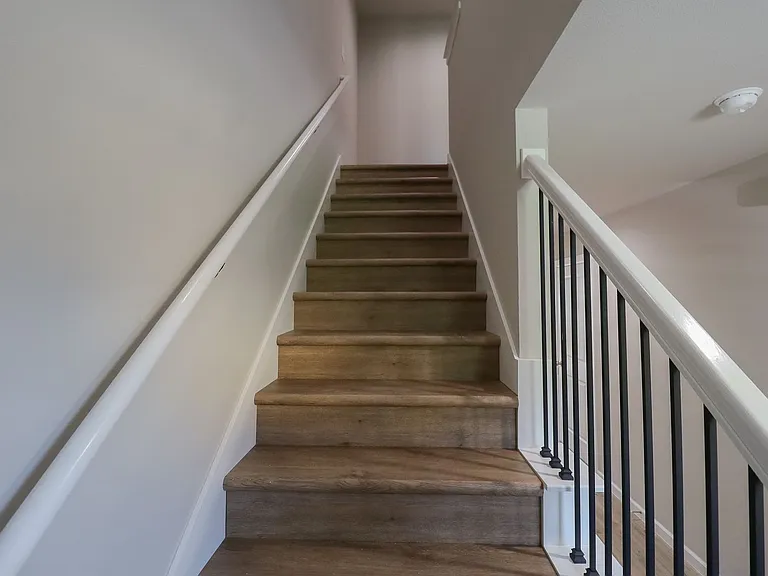 216 N Cleveland Ave #A — Photo 12