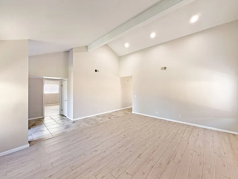 8287 Torero Pl — Photo 3