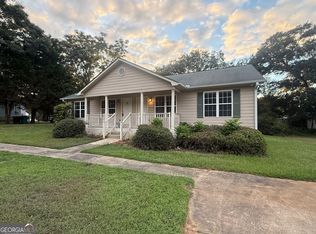 47B Ensign Rd, Forsyth, GA 31029