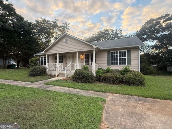 47A Ensign Rd