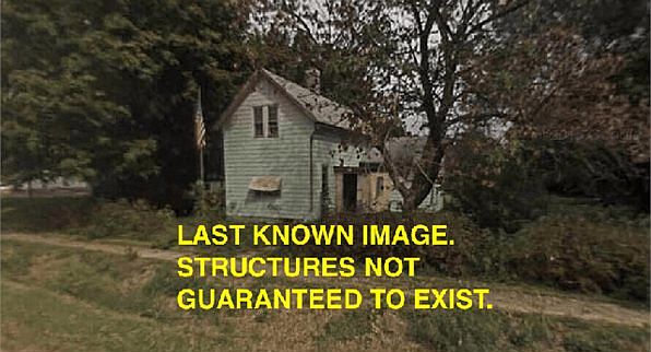 2nd image of 1165 130th St
