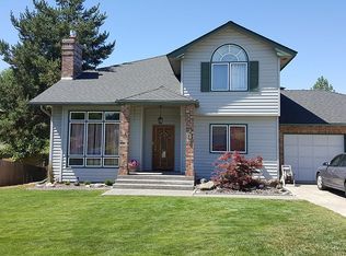 731 N Victorian Dr, Coeur D Alene, ID 83814