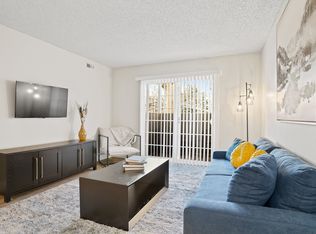 Proximity Apartment Homes, Salt Lake City, UT 84116