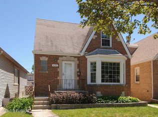 2123 N 76th Ave, Elmwood Park, IL
