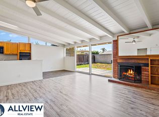 2545 Pearson Ave, Fullerton, CA 92831