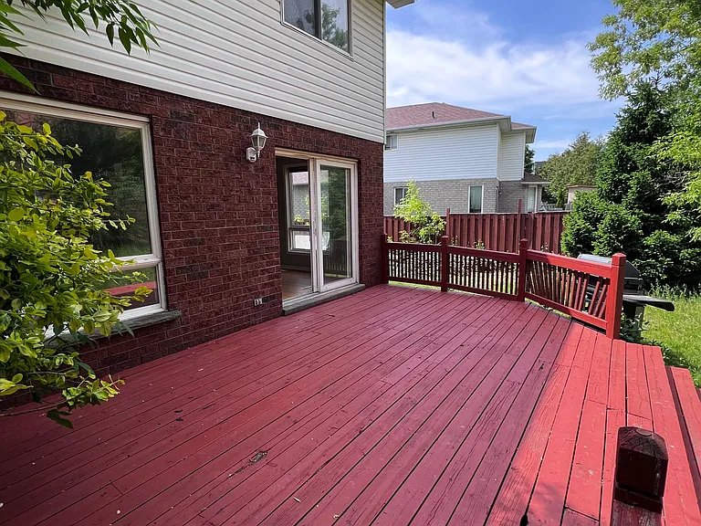 1793 McGill Ct — Photo 33