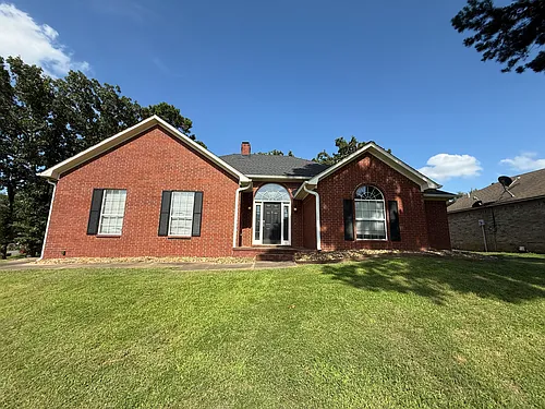 4131 Tanya Cir Photo 1
