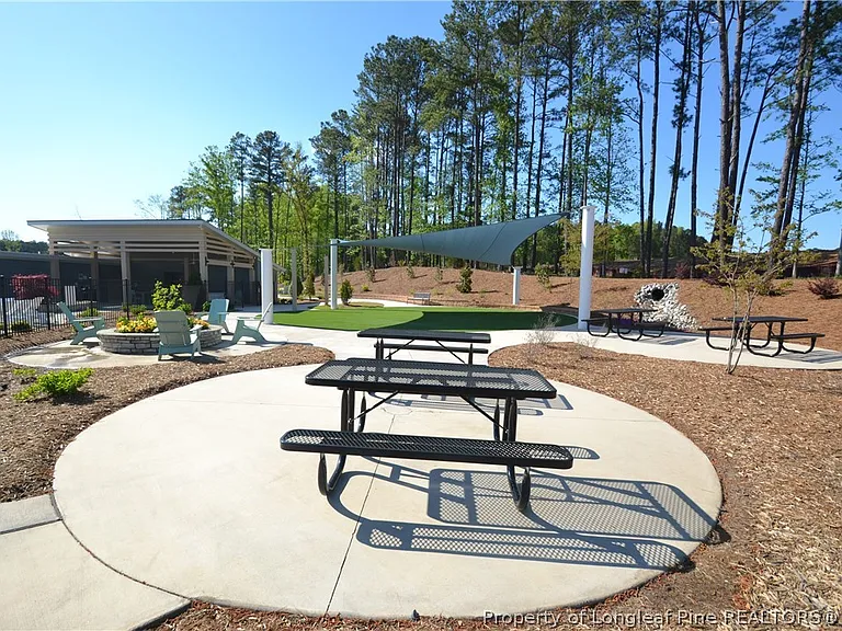 2621 Impulsion Dr — Photo 38