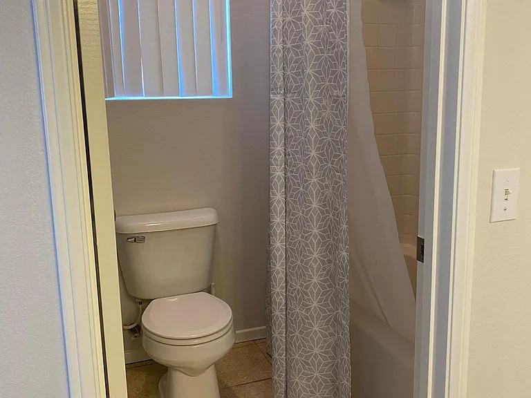 31586 Millcreek Dr — Photo 8