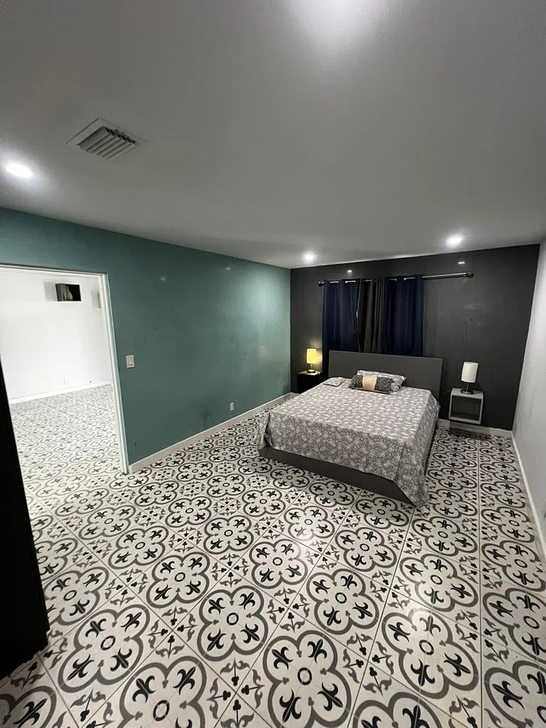 1 bed, 750 sqft, $1,895 — Photo 3