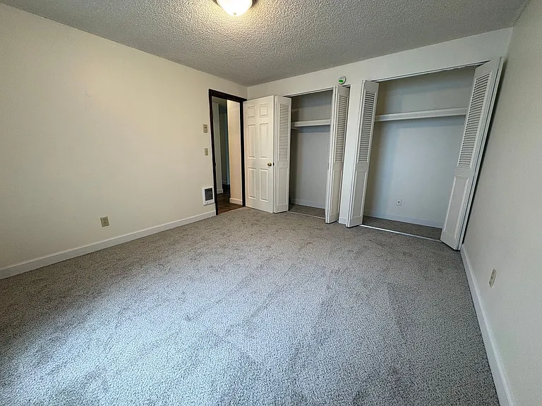 #270 WINDSOR ISLAND ESTATES — Photo 28