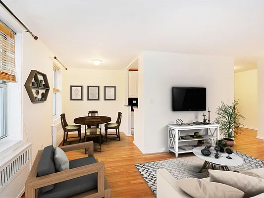 Sold by Robert E. Hill  | media 2
