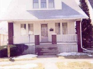 1014 4th St, Sandusky, OH 44870