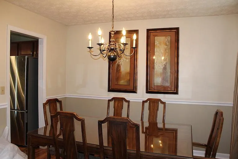 1846 Timber Creek Dr — Photo 9