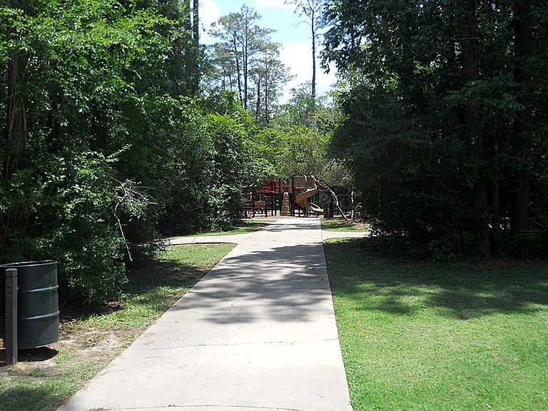 26 Prairie Oak Dr — Photo 17
