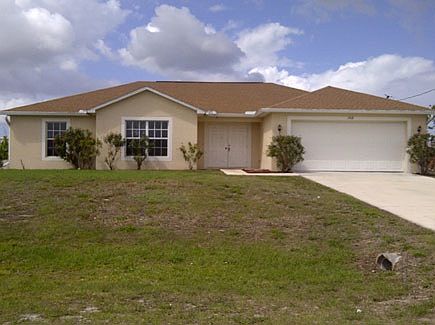 1st image of 1908 NW 13th Pl