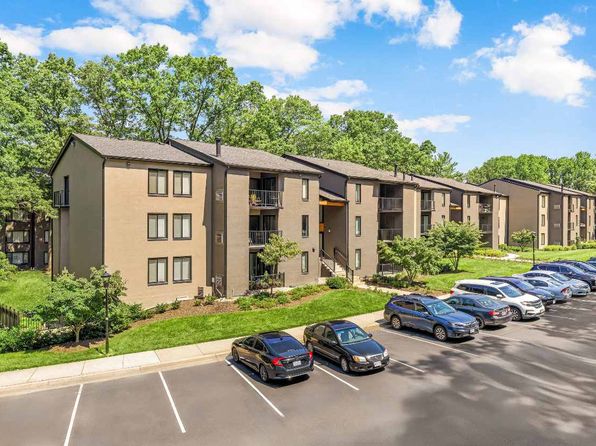 12065 Greywing Sq #1-40-A