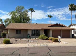 2107 E Yale Dr, Tempe, AZ 85283