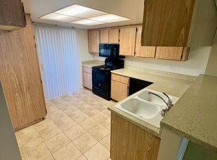 16038 Springdale St #D08, Huntington Beach, CA 92649