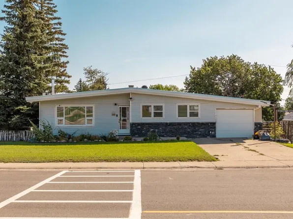 528 7th St W, Cardston, AB T0K 0K0