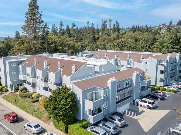 21935 7th Avenue S #B217, Des Moines, WA 98198