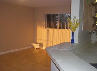 3465 NW 44th St APT 103, Fort Lauderdale, FL 33309