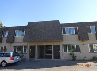 946 S Barrett Rd APT 4, Yuba City, CA 95991