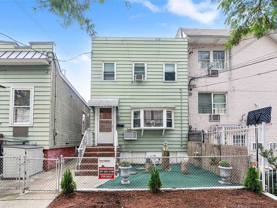 1st image of 5910 Saint Felix Ave