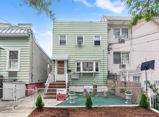 5910 Saint Felix Ave, Glendale, NY 11385