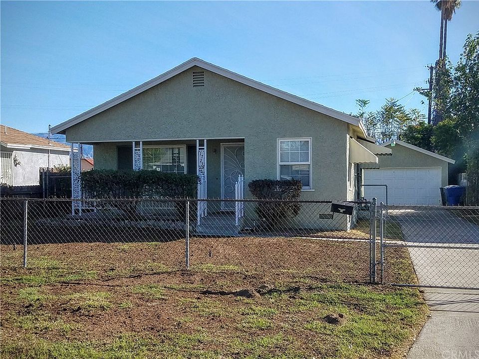 1st image of 1723 Herrington Ave