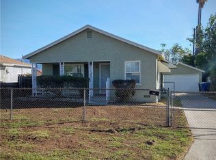1723 Herrington Ave, San Bernardino, CA 92411