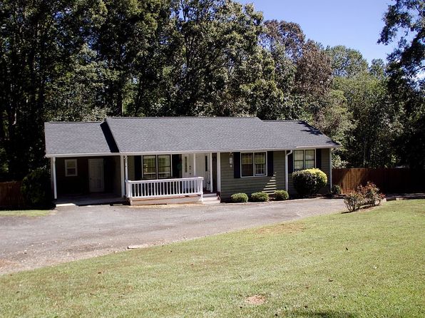 6041 Arbor Rd