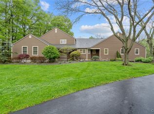 4604 Watergap, Manlius, NY 13104