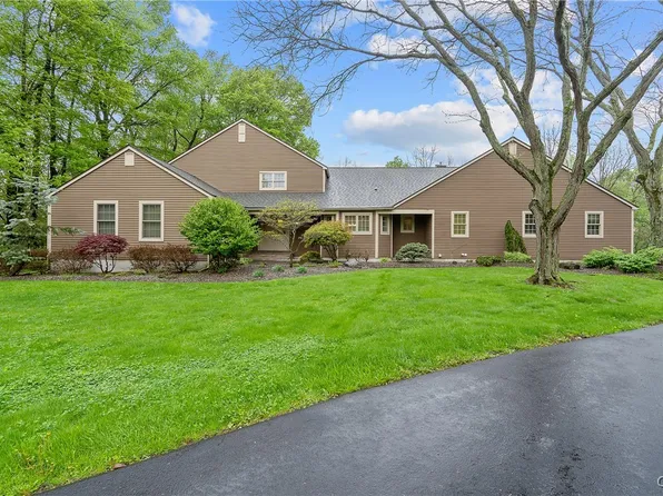 4604 Watergap, Manlius, NY 13104