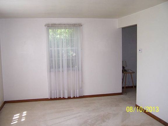 Living Room 11 x 19.5